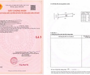 1 . block đá bạc 11 nền f0 1 . block đá bạc 11 nền f0