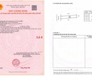 2 . block đá bạc 11 nền f0 2 . block đá bạc 11 nền f0