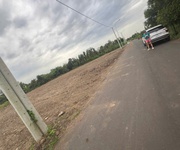 3 . block đá bạc 11 nền f0 3 . block đá bạc 11 nền f0