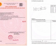 4 . block đá bạc 11 nền f0 4 . block đá bạc 11 nền f0