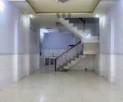 Bán nhà bình tân - hương lộ 2 -   giá 4.95 tỷ