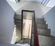 1 Bán nhà bình tân - hương lộ 2 -   giá 4.95 tỷ