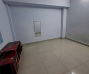 2 Bán nhà bình tân - hương lộ 2 -   giá 4.95 tỷ