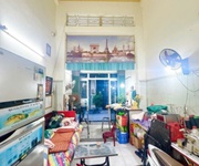1 Bán nhà bình tân - hương lộ 2 -   giá 4.78 tỷ