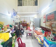 2 Bán nhà bình tân - hương lộ 2 -   giá 4.78 tỷ