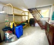 4 Bán nhà bình tân - hương lộ 2 -   giá 4.78 tỷ