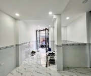 Bán nhà bình tân - hương lộ 2 -   giá 4.5 tỷ