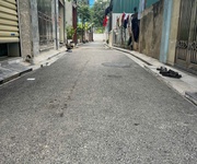 Siêu phẩm  bán nhà du nội, mai lâm đông anh 45m 3 tầng dân xây chắc chắn, ngõ ô tô, vỉa hè nhỉnh 5