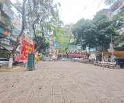 Tập thể bắc nghĩa tân,tầng 2- dt 60m giá 4,46 tỷ-full nội thất, ô tô đỗ cầu thang