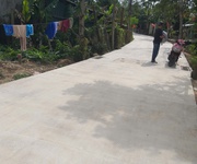 Bán 103m2 đất gần bến xe phía bắc, giá 1ty190 triệu