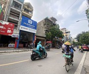 Thổ Cư 1100M2 340 Tỷ Mặt Tiền 25M Mặt Phố Khu Đại La QH ổn Định . GPXD cao tầng