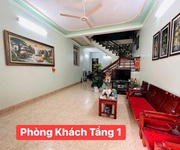 Bán nhà Trại Thuỷ, Liên Bảo, Vĩnh Yên, Vĩnh Phúc