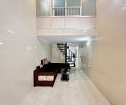 Nhà 2 tầng Chợ Hàng - Lê Chân