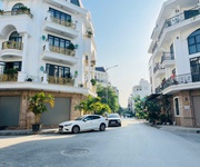 Mrs Tâm Bán đất TĐC Xi măng, Sở Dầu, Hồng Bàng, Hải Phòng. 50m2- 4,1 tỷ