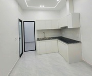 Chỉ 2,05 tỷ nhà 2 tầng Quỳnh Cư, Hùng Vương, Hồng Bàng, Hải Phòng