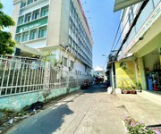 Bán nhà 2 tầng 4PN Chợ Linh Xuân - 93m2 đường xe hơi thông chỉ 6.4 tỷ