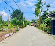 3 lô liền kề Cẩm Vân Tây - full thổ cư - sẵn sổ - giá chỉ 6xxtr/lô