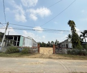 Bán đất căn cứ 4 đường 3 xã Xuân Hòa, Xuân Lộc, Đồng Nai