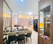 HIẾM  chung cư 89 Phùng Hưng, Hà Đông CĂN GÓC 81m2, 3 ngủ,  2 vs chỉ 5,xx tỷ