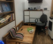 Bán căn hộ duy nhất giá chỉ 3,2 tỷ full nội thất View Hồ tại Kđt Thanh Hà-Hà Đông