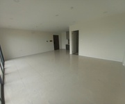 Officetel Lavida Plus Quận 7   giỏ hàng hiếm, vào nhanh còn chọn