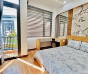 Vị trí đẹp tại Hồ Văn Long - Bình Tân với thiết kế hiện đại