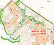 Bán gấp Liền kề 1 khu B Cienco 5 giáp Sun Mê linh chỉ 5,xty