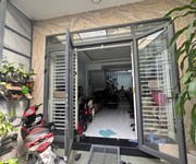 Nhà 3 tầng tâm huyết dương đình hội - dân trí cao - sát khu khang điền