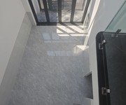 Nhà 4 tầng đường 102 tăng nhơn phú a - ngang khủng 9.5m - kinh doanh đa ngành