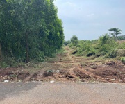 Bán 7691.5 m  đất xã long tân, đất đỏ giá 3 tỷ / sào. lh:0938677702.