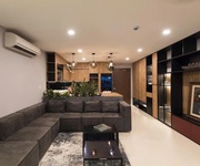 Siêu phẩm vip kosmo - view hồ tây trọn vẹn - giá đầu tư cực tốt - trục căn đẹp nhất dự án