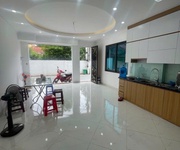 Siêu phẩm cực hiếm - bay nhanh - ô tô tránh - mặt phố kinh doanh - lô góc 2 mặt tiền