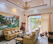 23.9 tỷ tl   hạ mạnh 1.3 tỷ  biệt thự lô góc kdc gia hòa   nhất khu