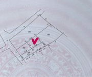 Bán gấp   lô đất hiếm trung tâm thanh oai - ô tô vào tận đất  80m   giá chỉ 2,88 tỷ