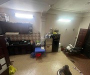 2 Pass nhanh phòng trọ khâm thiên, đống đa