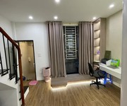 Linhhk bán nhà lô góc phố đào duy từ 3 thoánggiá tốt