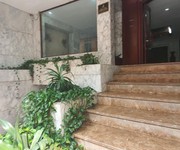 Linhhk bán nhà 2 mặt phố184m hoàn kiếm vỉa hè rộng 2 chiều