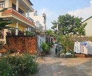 Đất trung tâm q12 an phú đông 14x22 giá 5.x tỷ