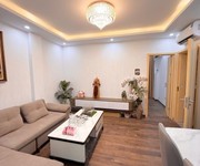 Bán căn hộ đông ngạc   bắc từ liêm   hà nội 35m  giá hơn 2 tỷ