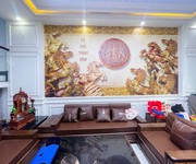 Nhà mặt tiền q12 thạnh lộc 57 4x16.5 giá 5.x tỷ