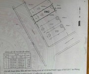 Nhà tl19 q12 55m2 3 tầng ô tô đậu giá 5.x tỷ