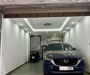 Đẳng cấp nhà huy du thang máy   ô tô vào nhà   45m2   8 tầng    trung tâm nam từ liêm nhỉnh 17 tỷ