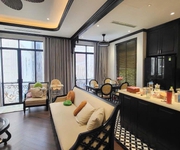 Kinh doanh đỉnh , bán nhà hoàng ngân, ô tô tránh, 6 tầng, chỉ 32.7 tỷ