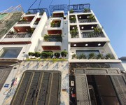 Hxh tl27 an phú đông 4x16 64m2 nhà mới giá 6.x tỷ