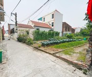 2 64m đất la thạch - phương đình - đan phượng