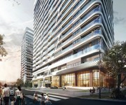 2 Căn hộ 2pn regal complex - trọn vẹn chuẩn sống tinh hoa 2 Căn hộ 2pn regal complex - trọn vẹn chuẩn sống tinh hoa