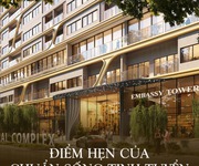 1 Căn hộ 2pn regal complex - trọn vẹn chuẩn sống tinh hoa 1 Căn hộ 2pn regal complex - trọn vẹn chuẩn sống tinh hoa