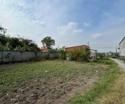 Bán siêu phẩm đất đẹp     phù hợp cho mọi gia đình