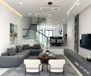 Bán nhà kdc phú lợi q.8 -  5x20  nhà 4pn 4 tầng sân thượng trước sau - chỉ  8tỷ  hơn xíu