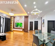 Tòa m3-m4 nguyễn chí thanh, nội thất full sáng bóng, 120m 3pn, trung tâm đống đa